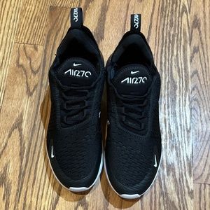 Nike Air Max 270